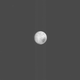Charon LORRI